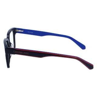 Calvin Klein Collection Eyeglasses CKJ22647