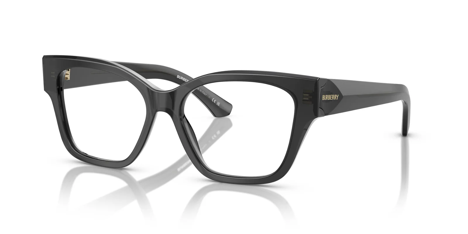 Burberry Eyeglasses BE2420