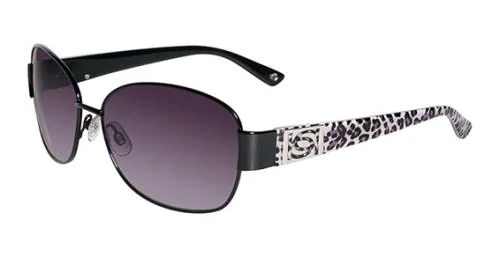 Bebe Sunglasses BB7054