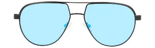 Robert Graham Sunglasses SERGIO