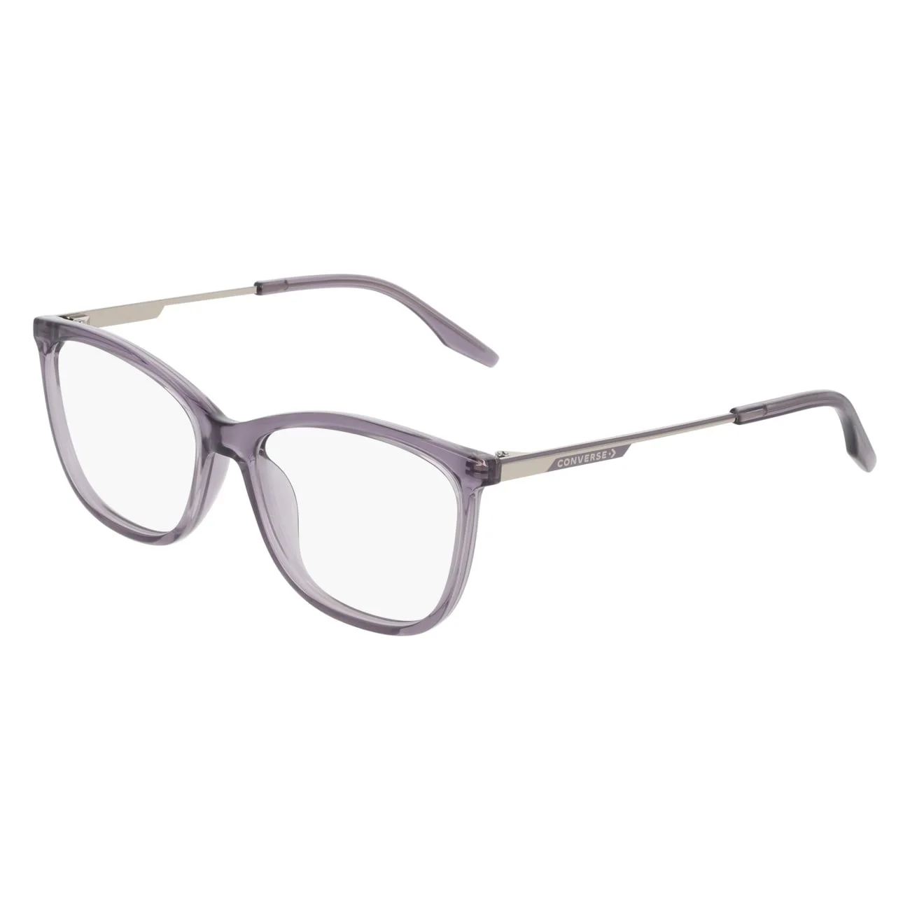 Converse Eyeglasses CV8014