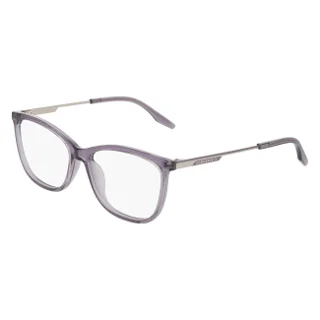 516 Crystal Mauve Stone