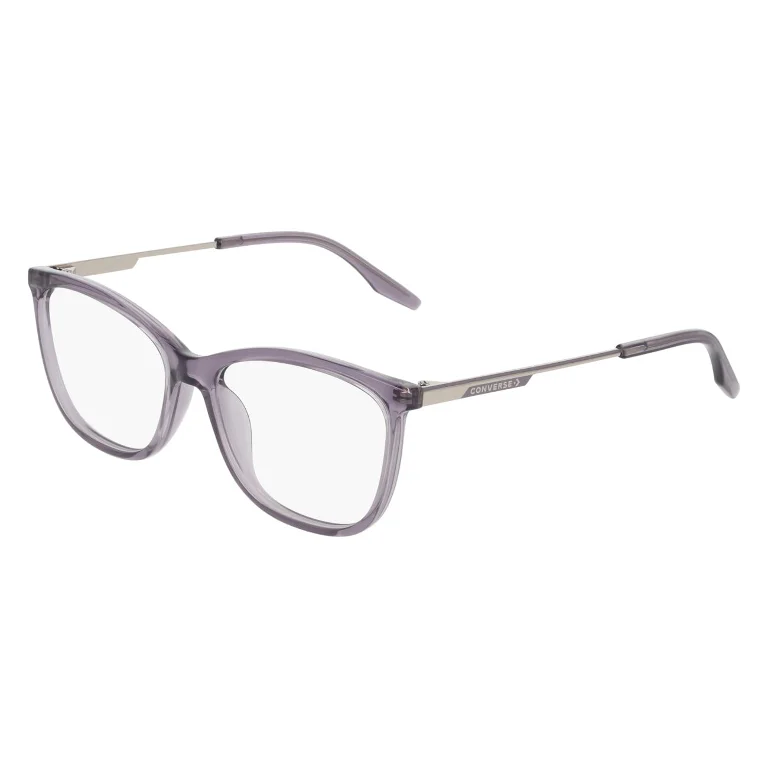 Converse Eyeglasses CV8014