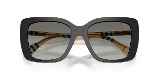 Burberry Sunglasses BE4456