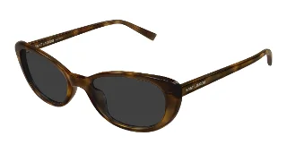 002 HAVANA