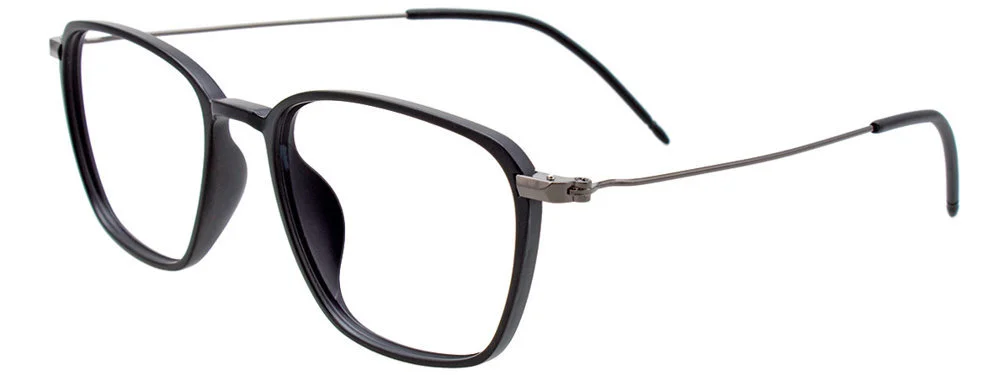 Ichill Eyeglasses C7035