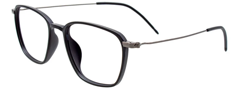 Ichill Eyeglasses C7035