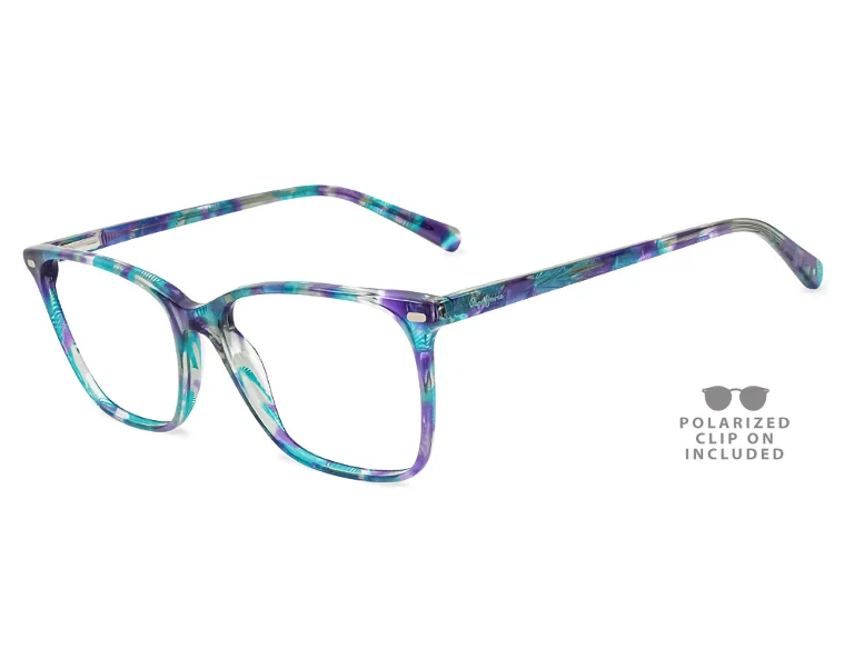 Pepe Jeans Eyeglasses PJ3497