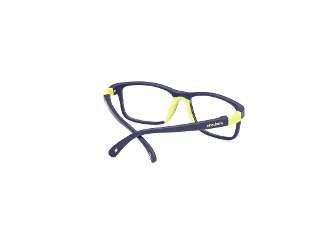 Skechers Eyeglasses SE1199