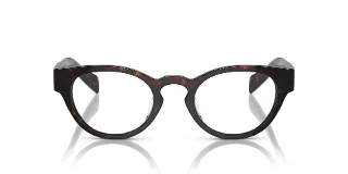 Prada Eyeglasses PRA11VD
