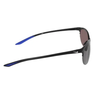 Nike Sunglasses MODERN METAL ZONE IH0911X