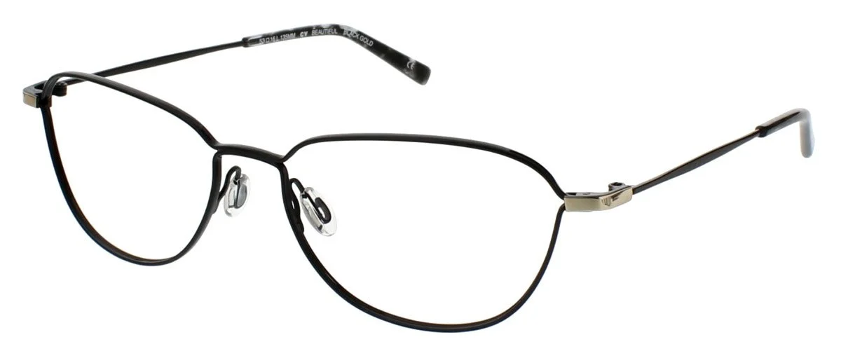 Aspire Eyeglasses BEAUTIFUL