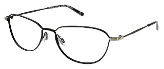 Aspire Eyeglasses BEAUTIFUL