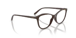 Vogue Eyeglasses VO5602
