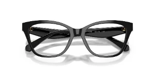 Tory Burch Eyeglasses TY2170U