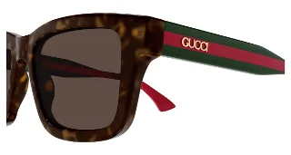 Gucci Sunglasses GG1869S