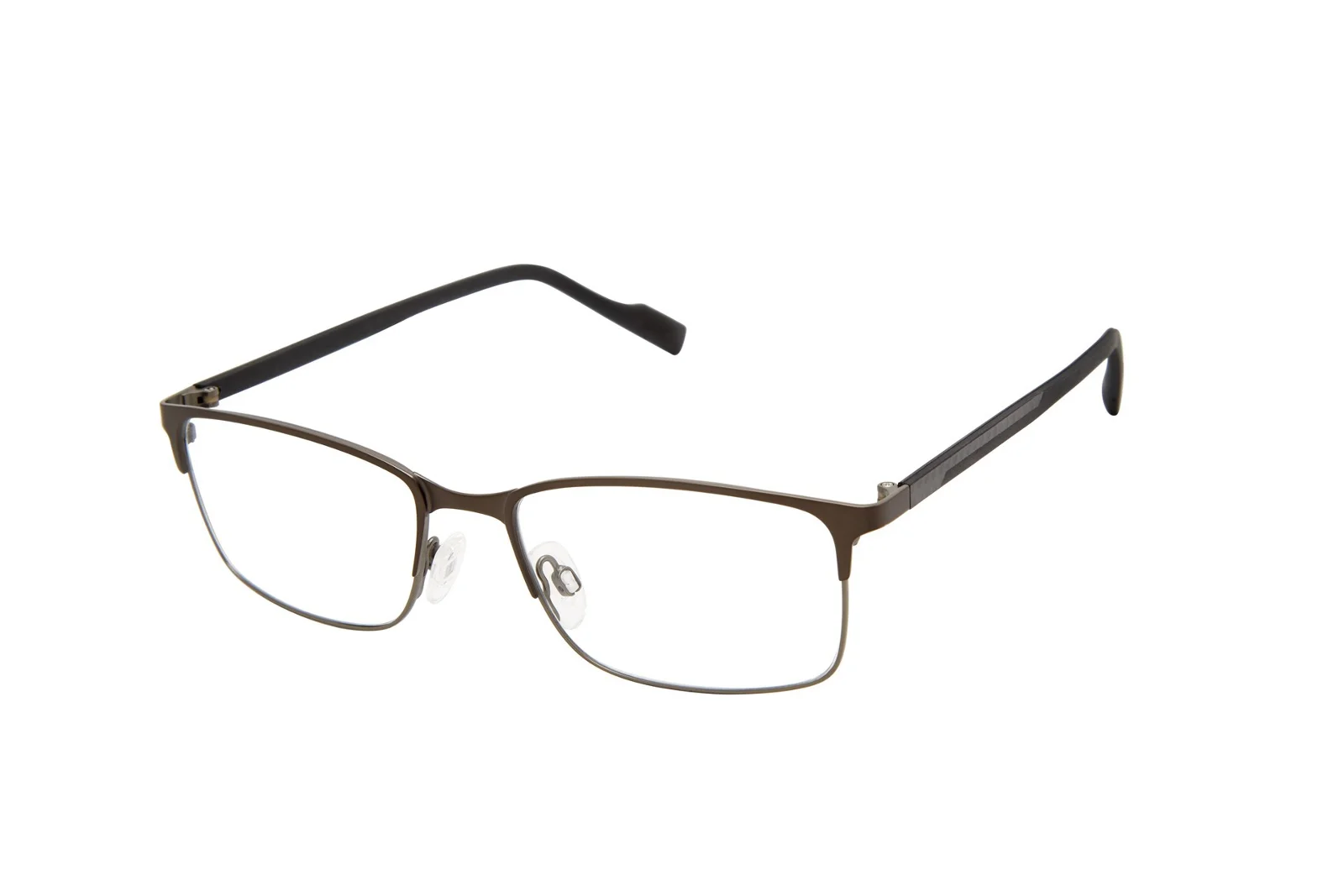 Titanflex Eyeglasses 827071