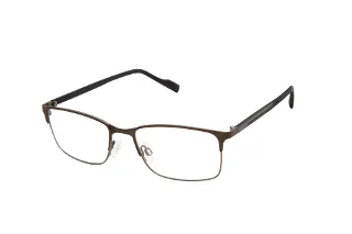 DGN Dark Gunmetal - 30