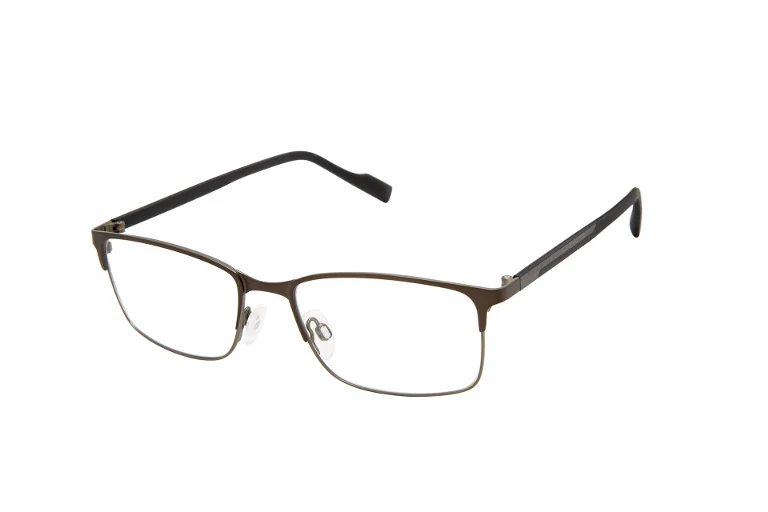 Titanflex Eyeglasses 827071