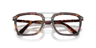 Persol Eyeglasses PO0204V