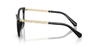 Michael Kors Eyeglasses MK4170U