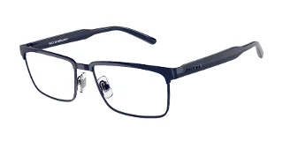 744 Dark Blue