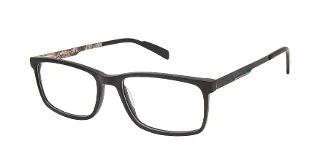 Realtree Eyeglasses 727 R