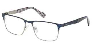 Ben Sherman Eyeglasses STANLEY