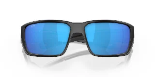 Costa Del Mar Sunglasses 6S9079
