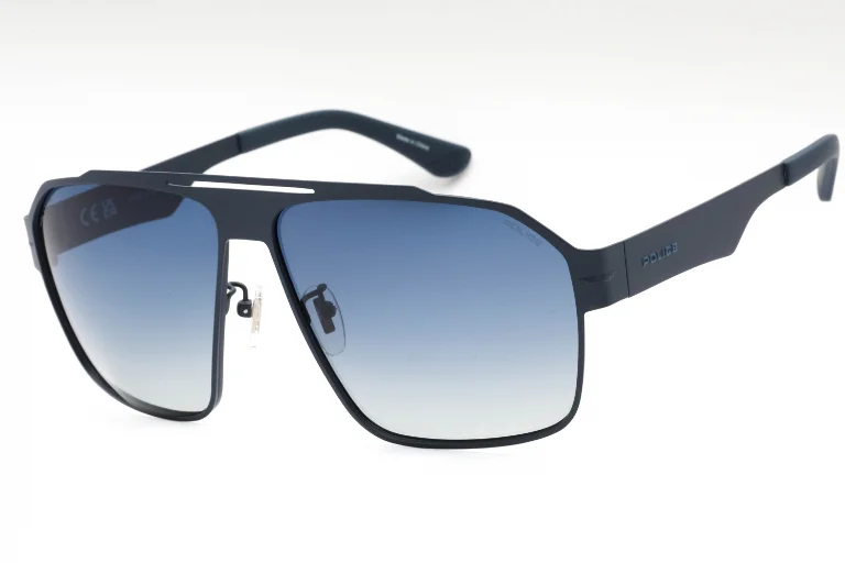 Police Sunglasses SPLL08