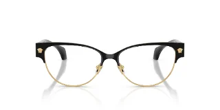 Versace Eyeglasses VE1318