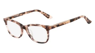 602 Blush Tortoise
