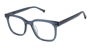 S301-Otp-219 Midnight
