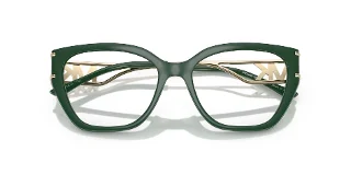 Michael Kors Eyeglasses MK4140U