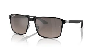 Ray Ban Sunglasses RB3721CH