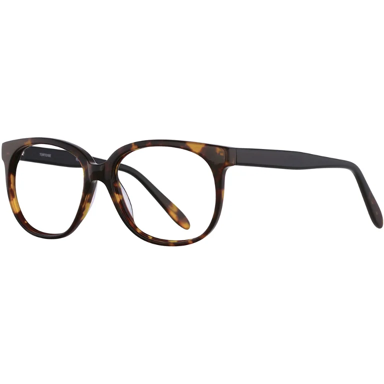 Genius Eyeglasses G521