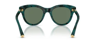 Dolce & Gabbana Sunglasses DG4518