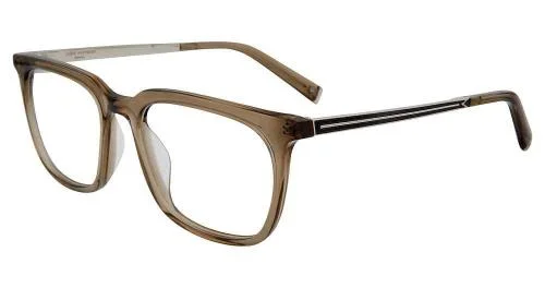 John Varvatos Eyeglasses V411
