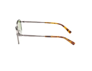 Abercrombie & Fitch Sunglasses AF00032