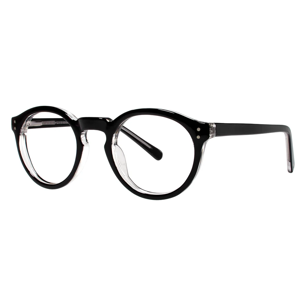 Genius Eyeglasses G508