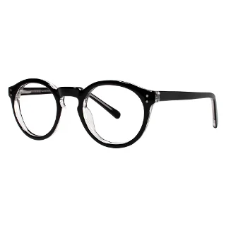 Genius Eyeglasses G508