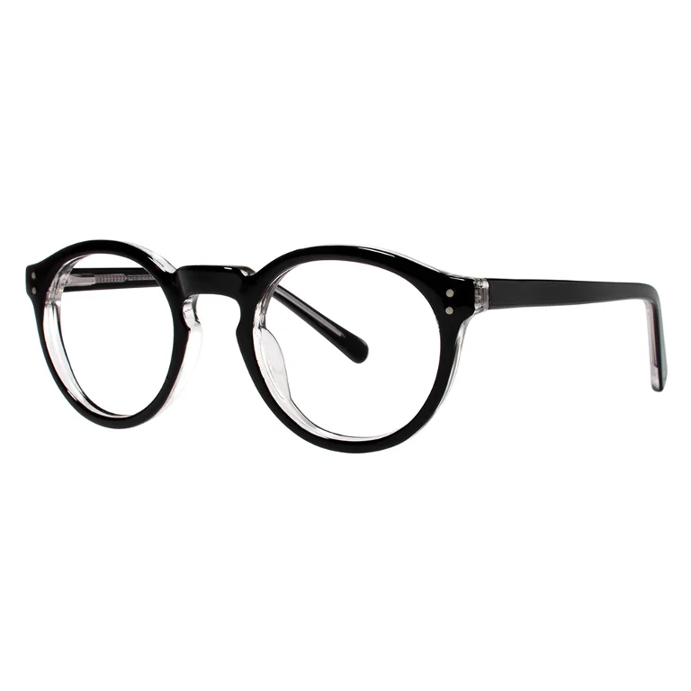 Genius Eyeglasses G508