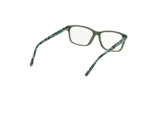 Skechers Eyeglasses SE50082