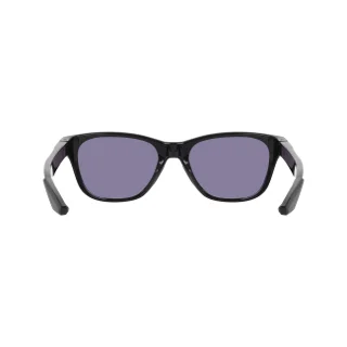 Nike Sunglasses EXPLORE SWAY IO0102X