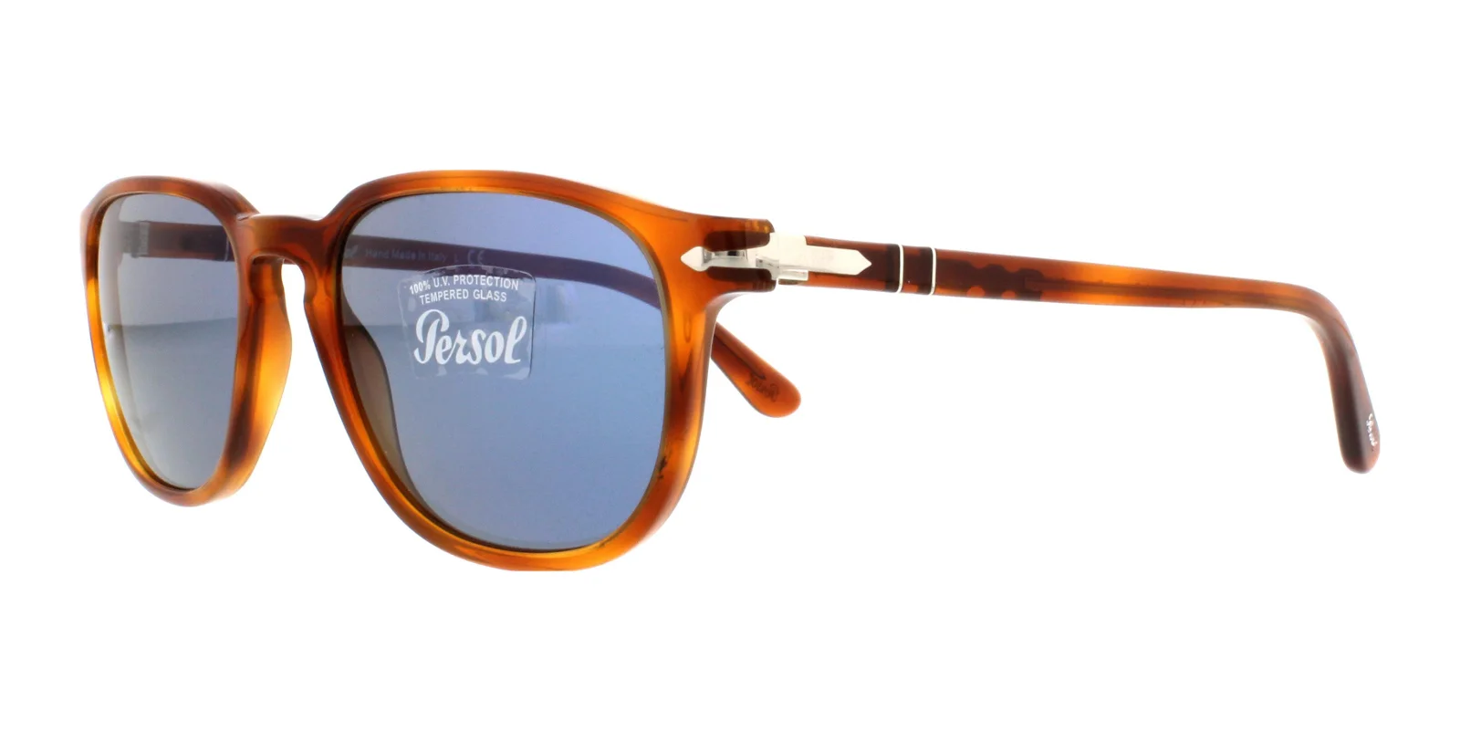 Persol Sunglasses PO3019S