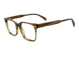 Nrg Eyeglasses N252