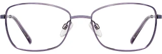 Elements Eyeglasses EL-476