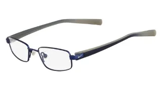 412 Blue Pewter