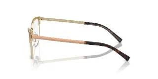 Michael Kors Eyeglasses MK3012