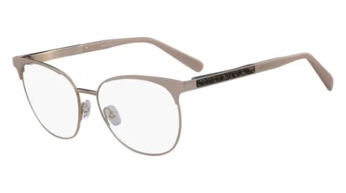 Salvatore Ferragamo Eyeglasses SF2166R